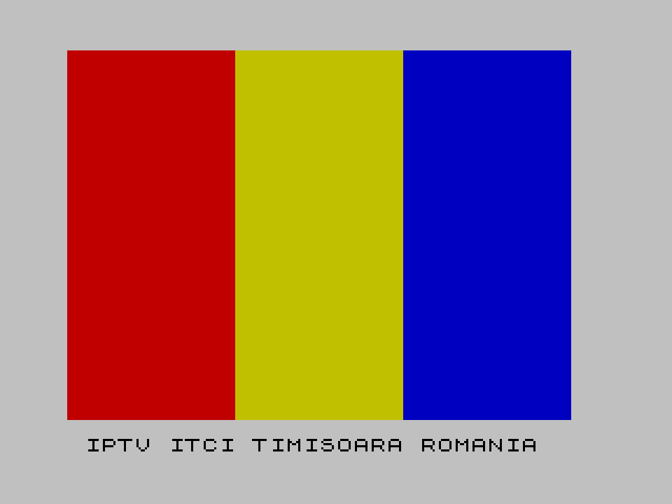 TIM-S%20-%20ROM%20(1986)(FMECTC%20Timiso